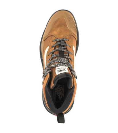 Vans Chipmunk Ultrarange Exo Hi MTE-2 VN0005VAGWT1 (VA409-a) shoes
