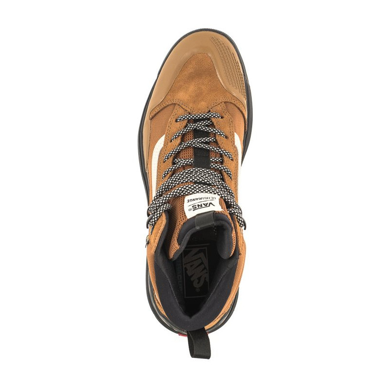 Vans Chipmunk Ultrarange Exo Hi MTE-2 VN0005VAGWT1 (VA409-a) shoes