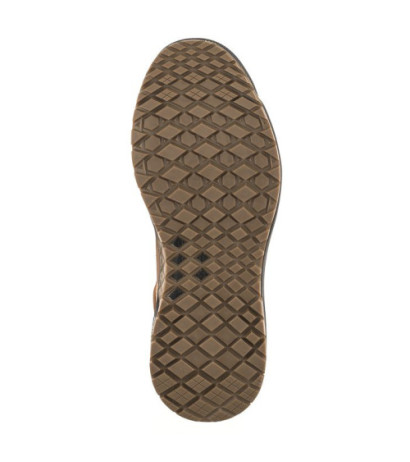 Vans Chipmunk Ultrarange Exo Hi MTE-2 VN0005VAGWT1 (VA409-a) shoes