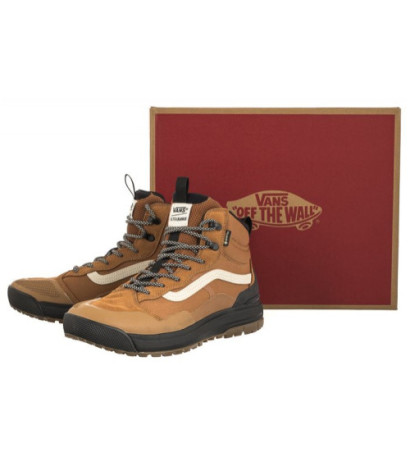 Vans Chipmunk Ultrarange Exo Hi MTE-2 VN0005VAGWT1 (VA409-a) shoes