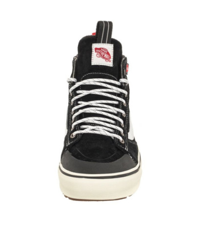 Vans Sk8-Hi MTE-2 Black/True White VN0007NK6BT1 (VA410-a) shoes