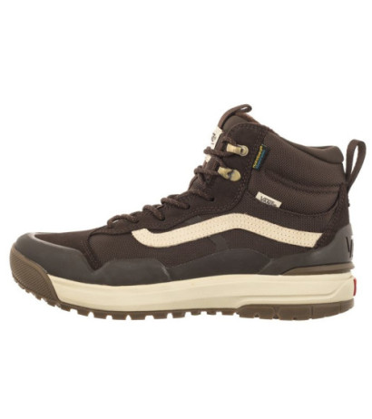 Vans Ultrarange Exo Hi MTE-2 Demitasse VN0A4BVS3N11 (VA411-b) shoes