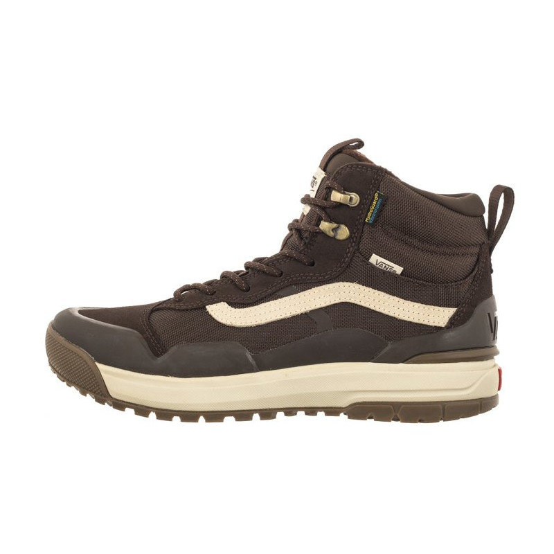 Vans Ultrarange Exo Hi MTE-2 Demitasse VN0A4BVS3N11 (VA411-b) shoes