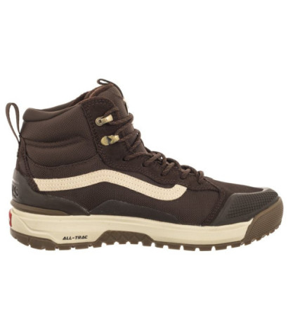 Vans Ultrarange Exo Hi MTE-2 Demitasse VN0A4BVS3N11 (VA411-b) shoes