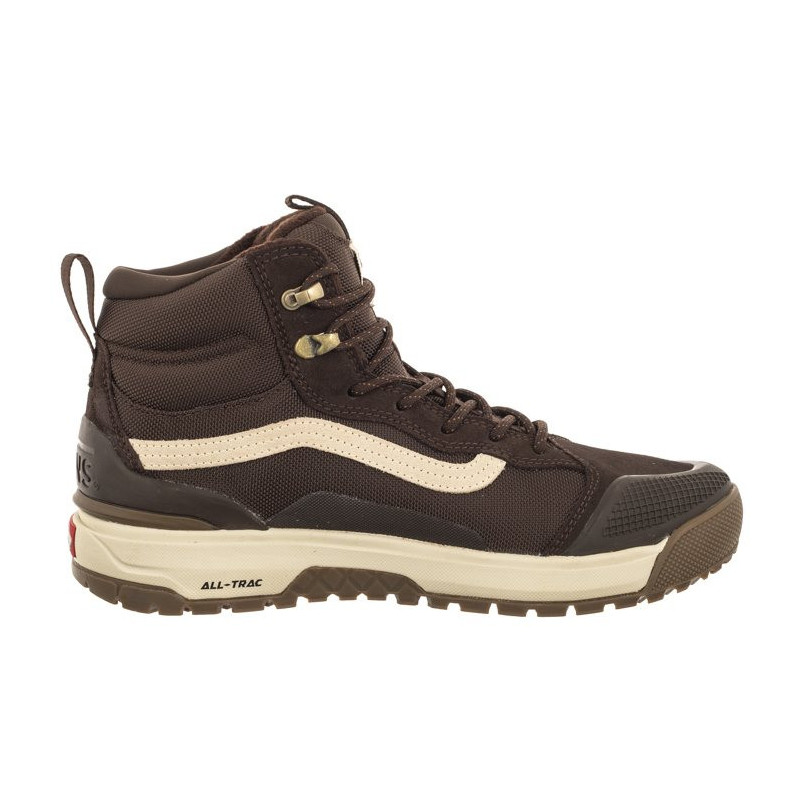 Vans Ultrarange Exo Hi MTE-2 Demitasse VN0A4BVS3N11 (VA411-b) shoes