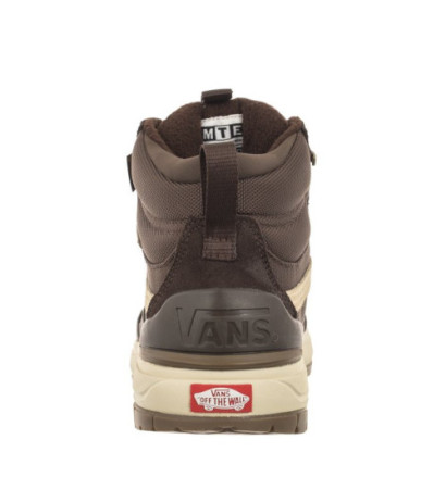 Vans Ultrarange Exo Hi MTE-2 Demitasse VN0A4BVS3N11 (VA411-b) shoes