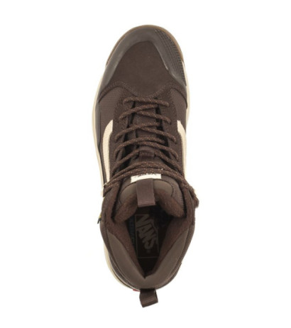 Vans Ultrarange Exo Hi MTE-2 Demitasse VN0A4BVS3N11 (VA411-b) shoes