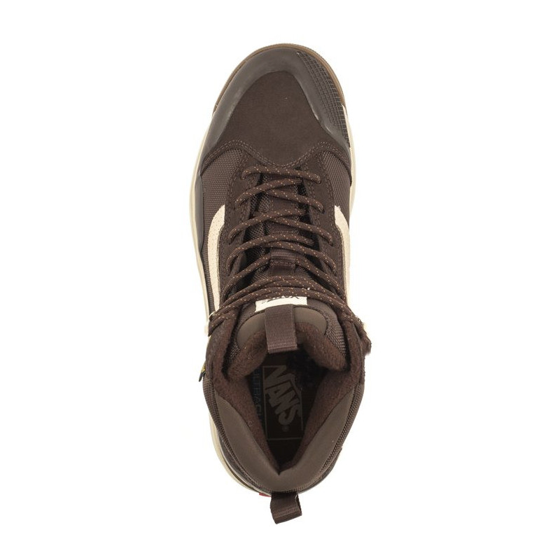 Vans Ultrarange Exo Hi MTE-2 Demitasse VN0A4BVS3N11 (VA411-b) shoes
