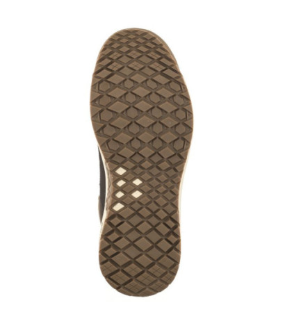 Vans Ultrarange Exo Hi MTE-2 Demitasse VN0A4BVS3N11 (VA411-b) shoes