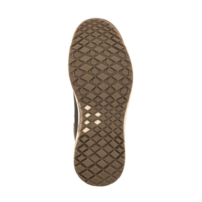 Vans Ultrarange Exo Hi MTE-2 Demitasse VN0A4BVS3N11 (VA411-b) shoes