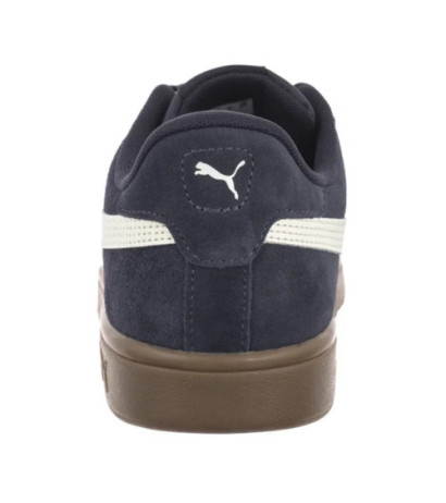 Puma Smash 3.0 390984-23 (PU563-c) sports shoes