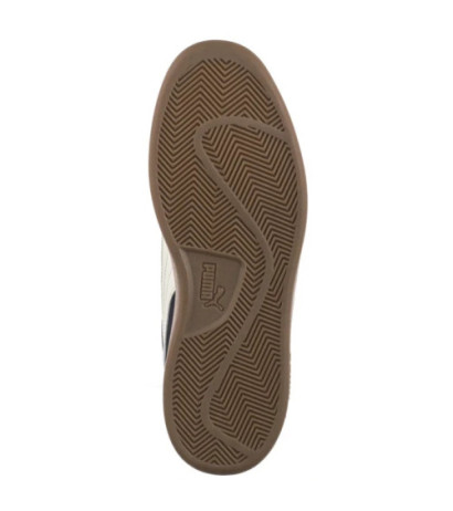 Puma Smash 3.0 390984-23 (PU563-c) sports shoes