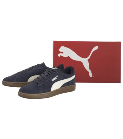 Puma Smash 3.0 390984-23 (PU563-c) sports shoes