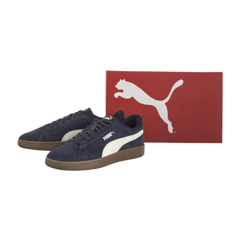 Puma Smash 3.0 390984-23 (PU563-c) sports shoes