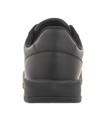 Tommy Hilfiger TJM Retro Ess Black EM0EM01397 BDS (TH1021-a) sports shoes