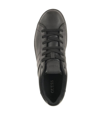 Guess Nola II FMJNII ESU12 Black (GU577-b) sports shoes