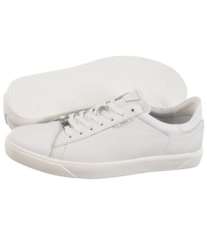 Wojas Białe 10170-59 (WO184-a) shoes