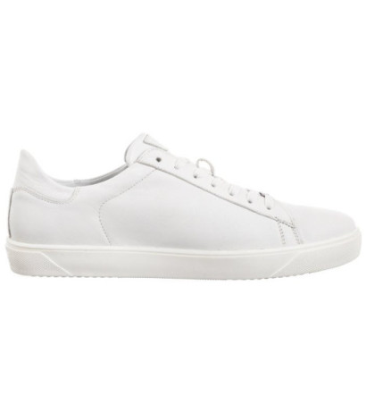 Wojas Białe 10170-59 (WO184-a) shoes