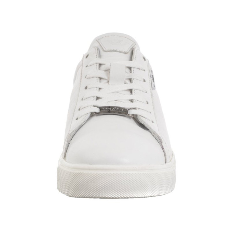 Wojas Białe 10170-59 (WO184-a) shoes