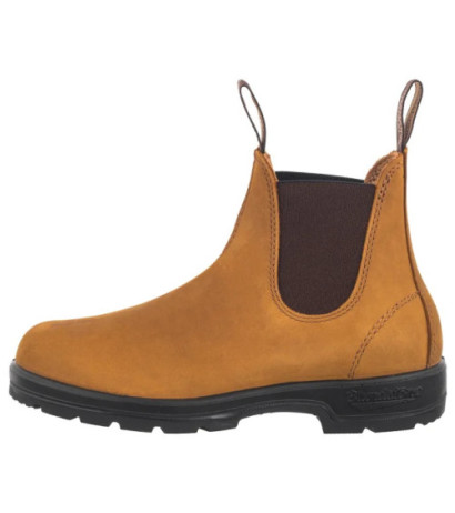 Blundstone 561 Crazy Horse (BL22-a) shoes