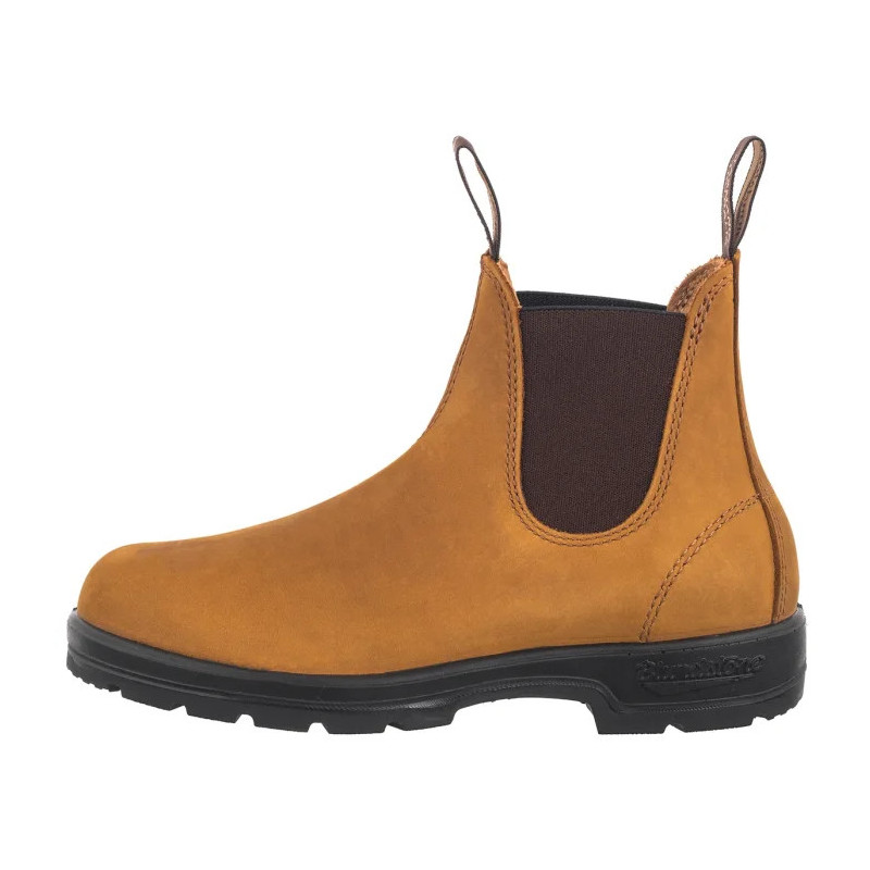 Blundstone 561 Crazy Horse (BL22-a) shoes