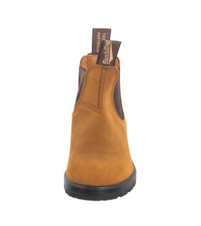 Blundstone 561 Crazy Horse (BL22-a) shoes