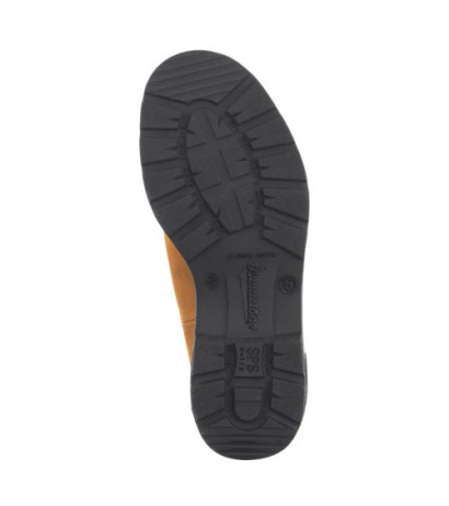 Blundstone 561 Crazy Horse (BL22-a) shoes