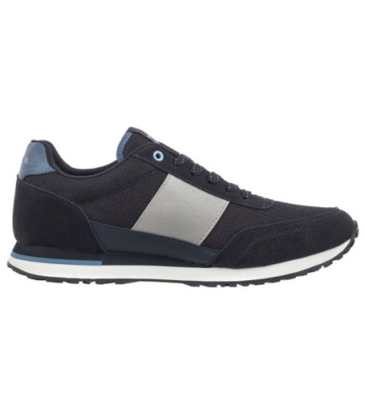U.S. Polo Assn. Xirio009 DBL XIRIO009M/4MU1 (US188-b) sports shoes