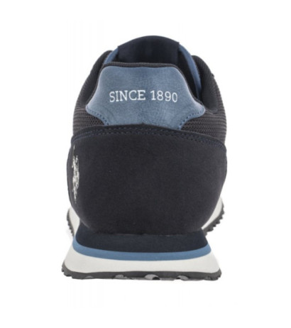 U.S. Polo Assn. Xirio009 DBL XIRIO009M/4MU1 (US188-b) sports shoes