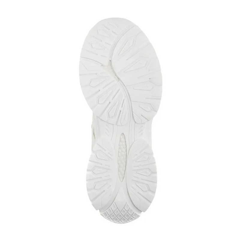 Guess Belluno Low FMTBEL ELE12 White (GU584-b) sports shoes