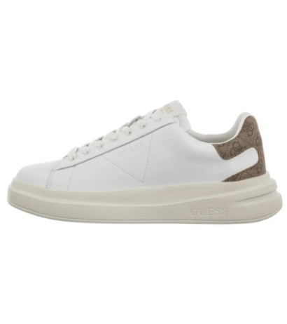 Guess Elba FMPVIB LEA12 WBEIB (GU585-b) sports shoes