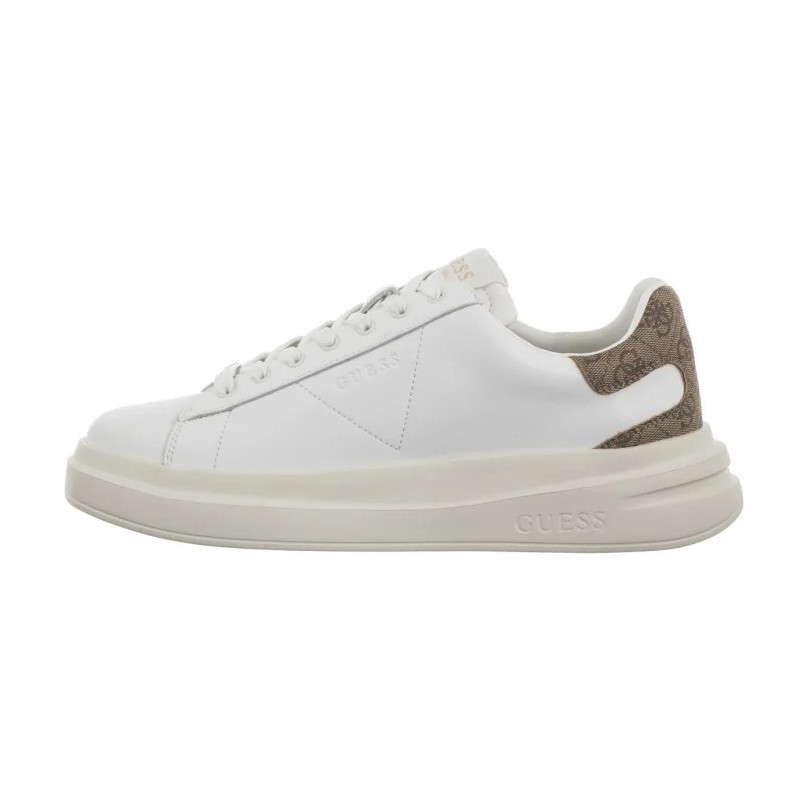 Guess Elba FMPVIB LEA12 WBEIB (GU585-b) sports shoes