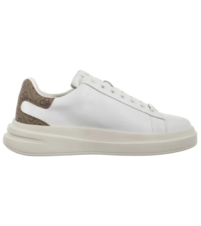 Guess Elba FMPVIB LEA12 WBEIB (GU585-b) sports shoes