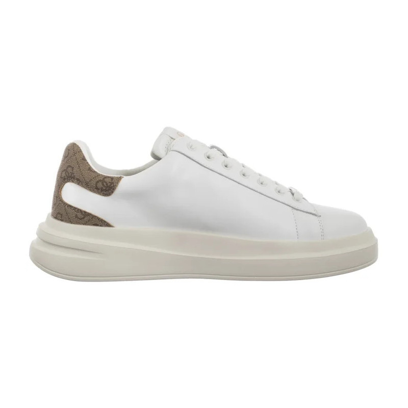 Guess Elba FMPVIB LEA12 WBEIB (GU585-b) sports shoes