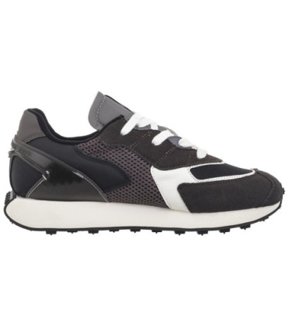 Big Star Czarne NN174347 (BI540-a) sports shoes