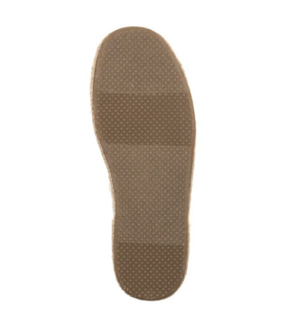 Toms Alpargata Rope 2.0 Fog Woven Stripes 10020884 (TS42-a) Sneakers