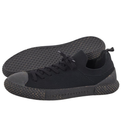 Asportuguesas Trip2 M Black P018228000 (AP14-a) shoes