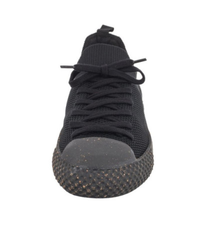 Asportuguesas Trip2 M Black P018228000 (AP14-a) shoes