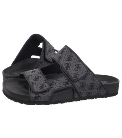 Guess Igea II Jqd FMGIGJ FAL03 Cobla (GU607-a) slippers
