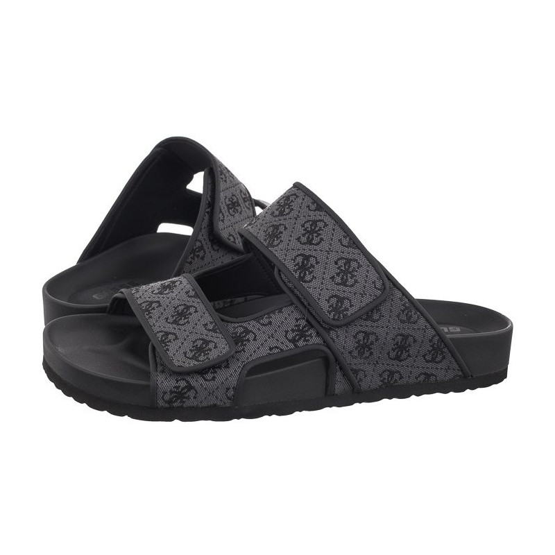 Guess Igea II Jqd FMGIGJ FAL03 Cobla (GU607-a) slippers