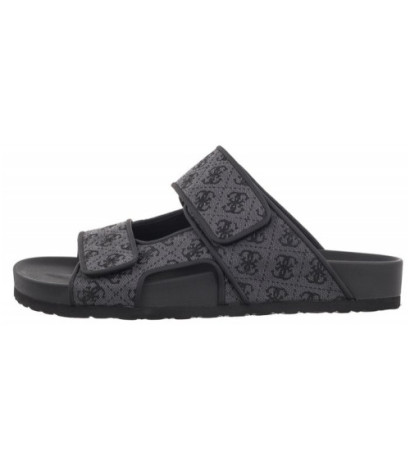 Guess Igea II Jqd FMGIGJ FAL03 Cobla (GU607-a) slippers