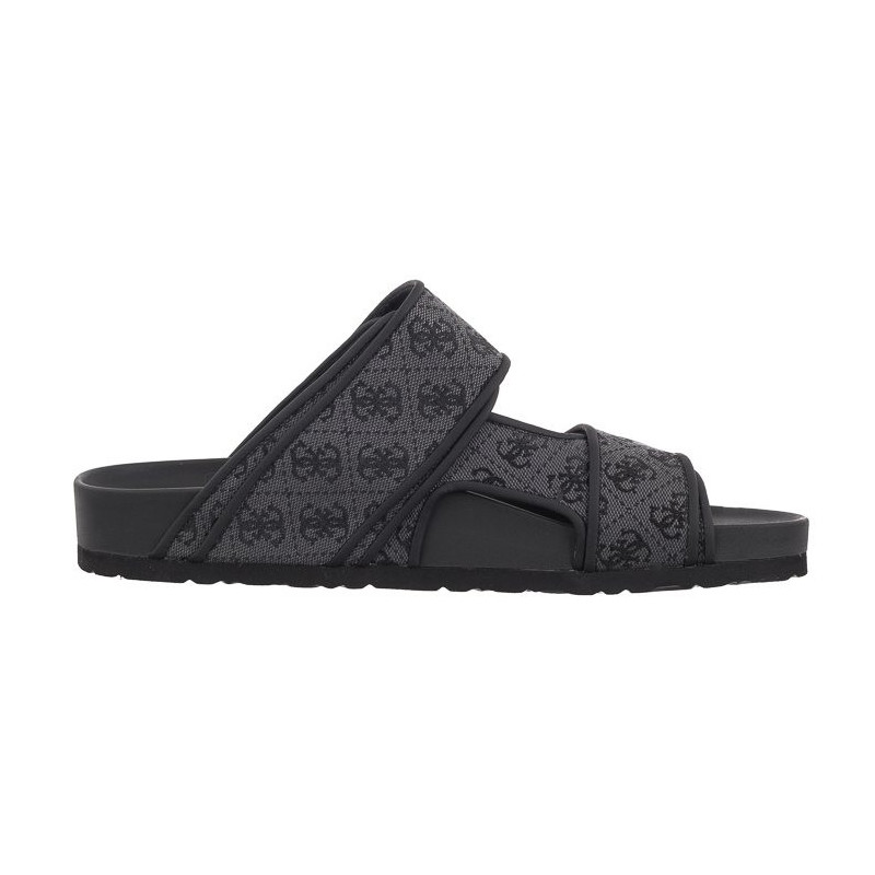 Guess Igea II Jqd FMGIGJ FAL03 Cobla (GU607-a) slippers