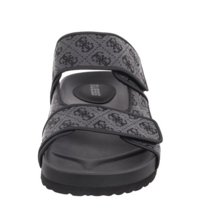Guess Igea II Jqd FMGIGJ FAL03 Cobla (GU607-a) slippers