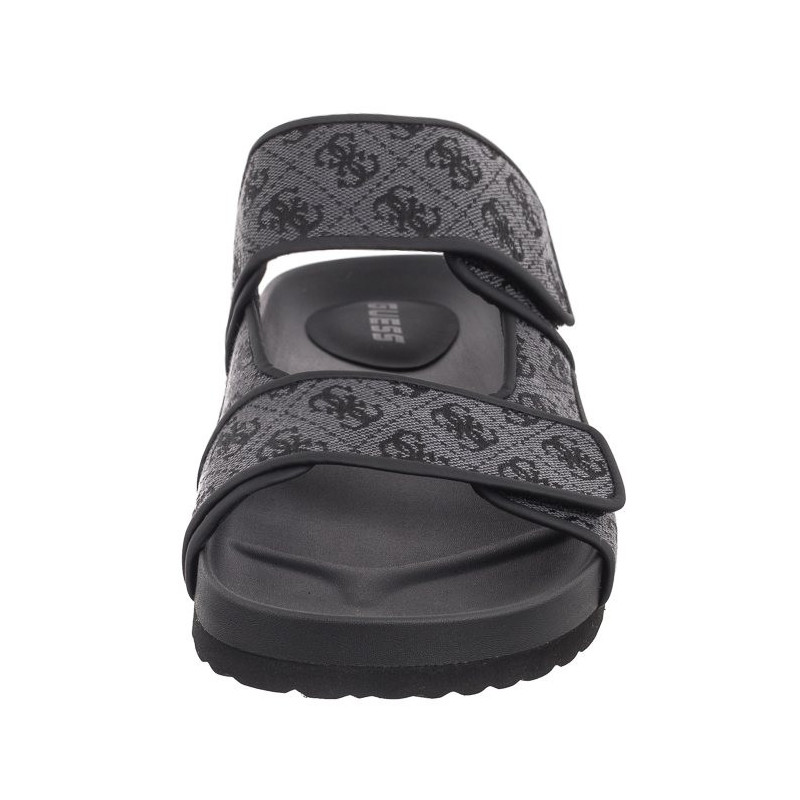 Guess Igea II Jqd FMGIGJ FAL03 Cobla (GU607-a) slippers