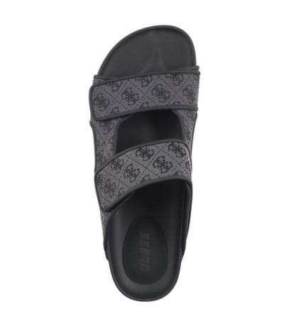 Guess Igea II Jqd FMGIGJ FAL03 Cobla (GU607-a) slippers