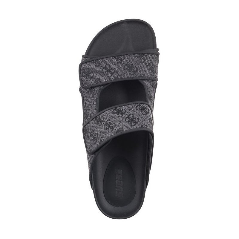 Guess Igea II Jqd FMGIGJ FAL03 Cobla (GU607-a) slippers