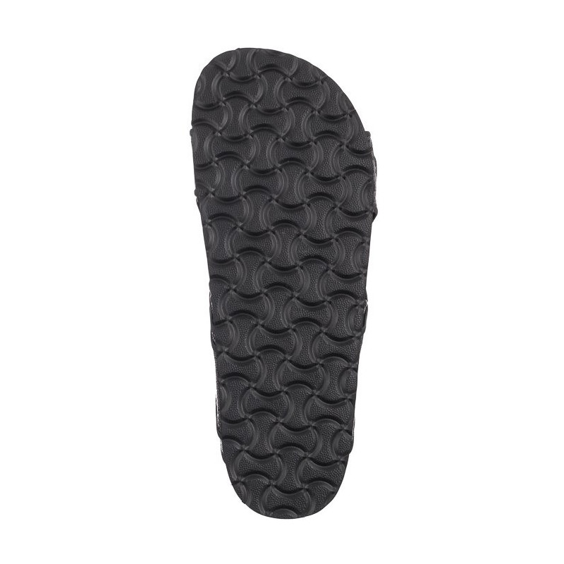 Guess Igea II Jqd FMGIGJ FAL03 Cobla (GU607-a) slippers