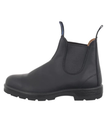 Blundstone 566 Black (BL26-a) shoes