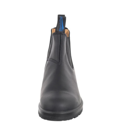 Blundstone 566 Black (BL26-a) shoes