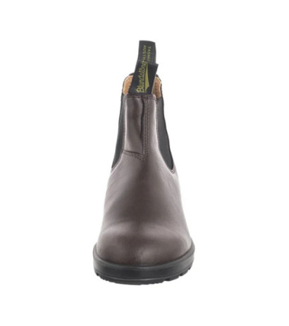 Blundstone 2116 Vegan Brown (BL28-a) shoes